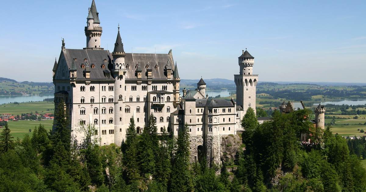 magical-day-trip-to-neuschwanstein-castle-from-munich-klook-malaysia